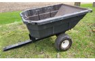 Property photo 28 - TIMED ONLINE ONLY AUCTION IN WHITLEY COUNTY, IN