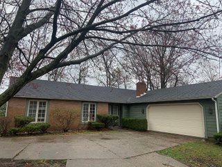 Property photo 20 - REAL ESTATE AUCTION IN ALLEN COUNTY, IN