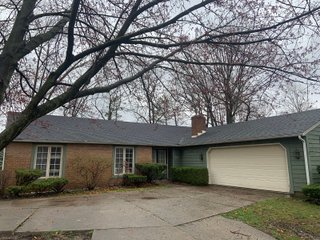 Property photo 19 - REAL ESTATE AUCTION IN ALLEN COUNTY, IN