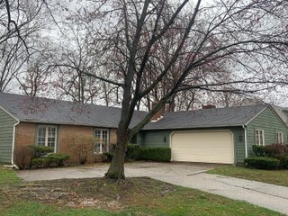 Property photo 18 - REAL ESTATE AUCTION IN ALLEN COUNTY, IN