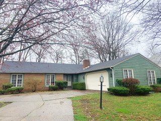 Property photo 16 - REAL ESTATE AUCTION IN ALLEN COUNTY, IN