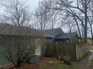 Property photo 15 - REAL ESTATE AUCTION IN ALLEN COUNTY, IN