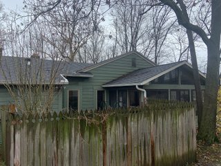 Property photo 14 - REAL ESTATE AUCTION IN ALLEN COUNTY, IN