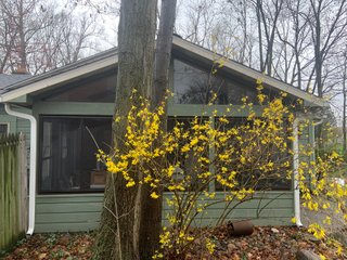 Property photo 13 - REAL ESTATE AUCTION IN ALLEN COUNTY, IN