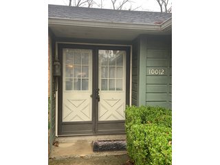 Property photo 12 - REAL ESTATE AUCTION IN ALLEN COUNTY, IN