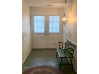 Property photo 11 - REAL ESTATE AUCTION IN ALLEN COUNTY, IN