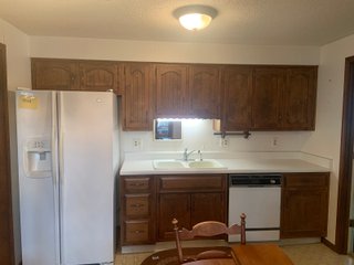 Property photo 10 - REAL ESTATE AUCTION IN ALLEN COUNTY, IN