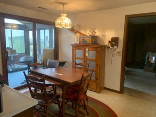 Property photo 9 - REAL ESTATE AUCTION IN ALLEN COUNTY, IN