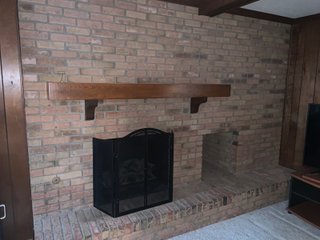 Property photo 8 - REAL ESTATE AUCTION IN ALLEN COUNTY, IN