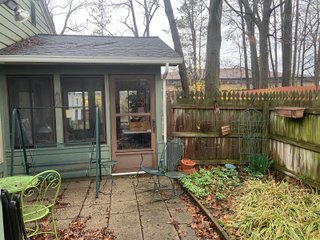 Property photo 7 - REAL ESTATE AUCTION IN ALLEN COUNTY, IN