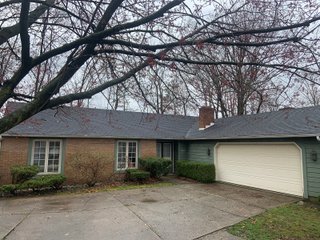 Property photo 6 - REAL ESTATE AUCTION IN ALLEN COUNTY, IN