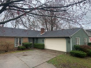Property photo 5 - REAL ESTATE AUCTION IN ALLEN COUNTY, IN
