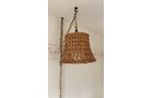 Property photo 1 - TIMED ONLINE ONLY PERSONAL PROPERTY AUCTION IN ALLEN COUNTY, IN