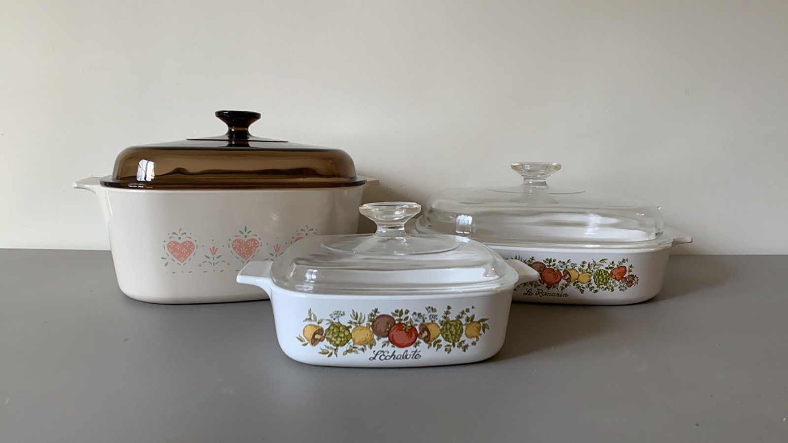 Property photo 2 - TIMED ONLINE ONLY PERSONAL PROPERTY AUCTION IN ALLEN COUNTY, IN