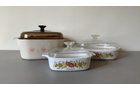 Property photo 2 - TIMED ONLINE ONLY PERSONAL PROPERTY AUCTION IN ALLEN COUNTY, IN