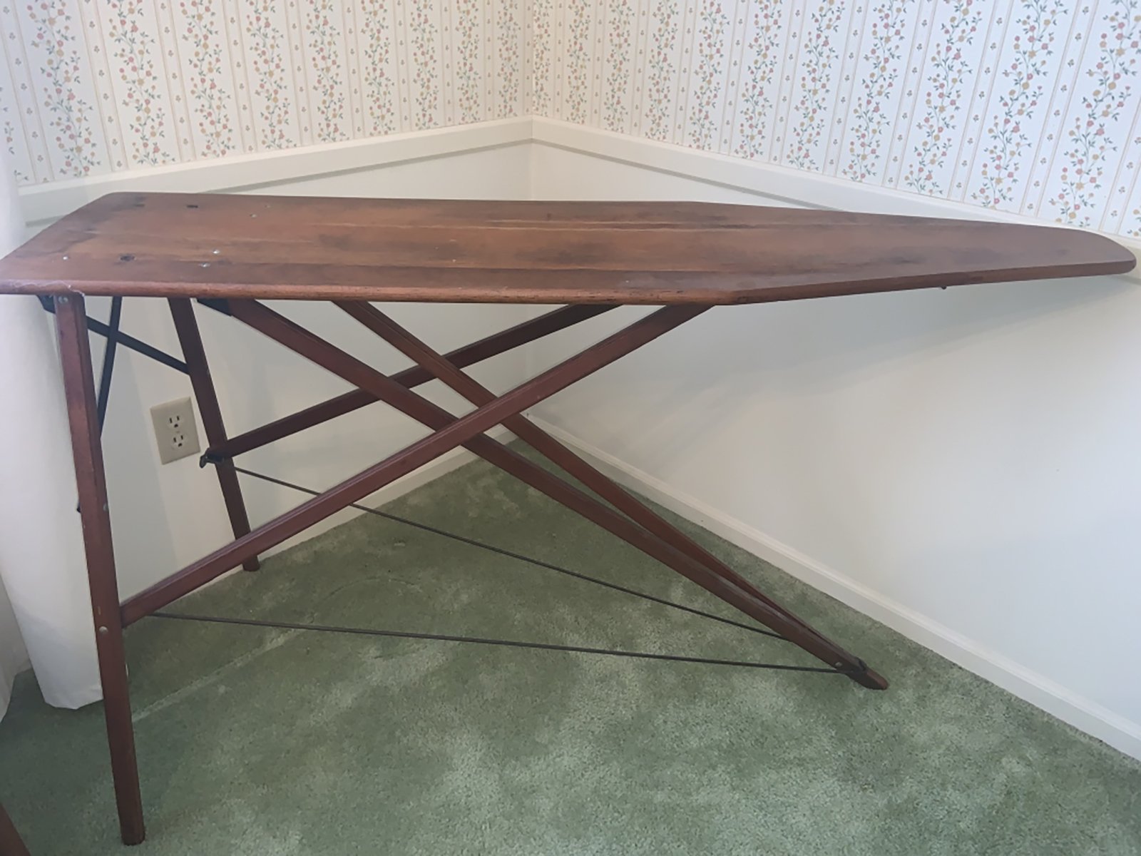 Property photo 4 - TIMED ONLINE ONLY PERSONAL PROPERTY AUCTION IN ALLEN COUNTY, IN