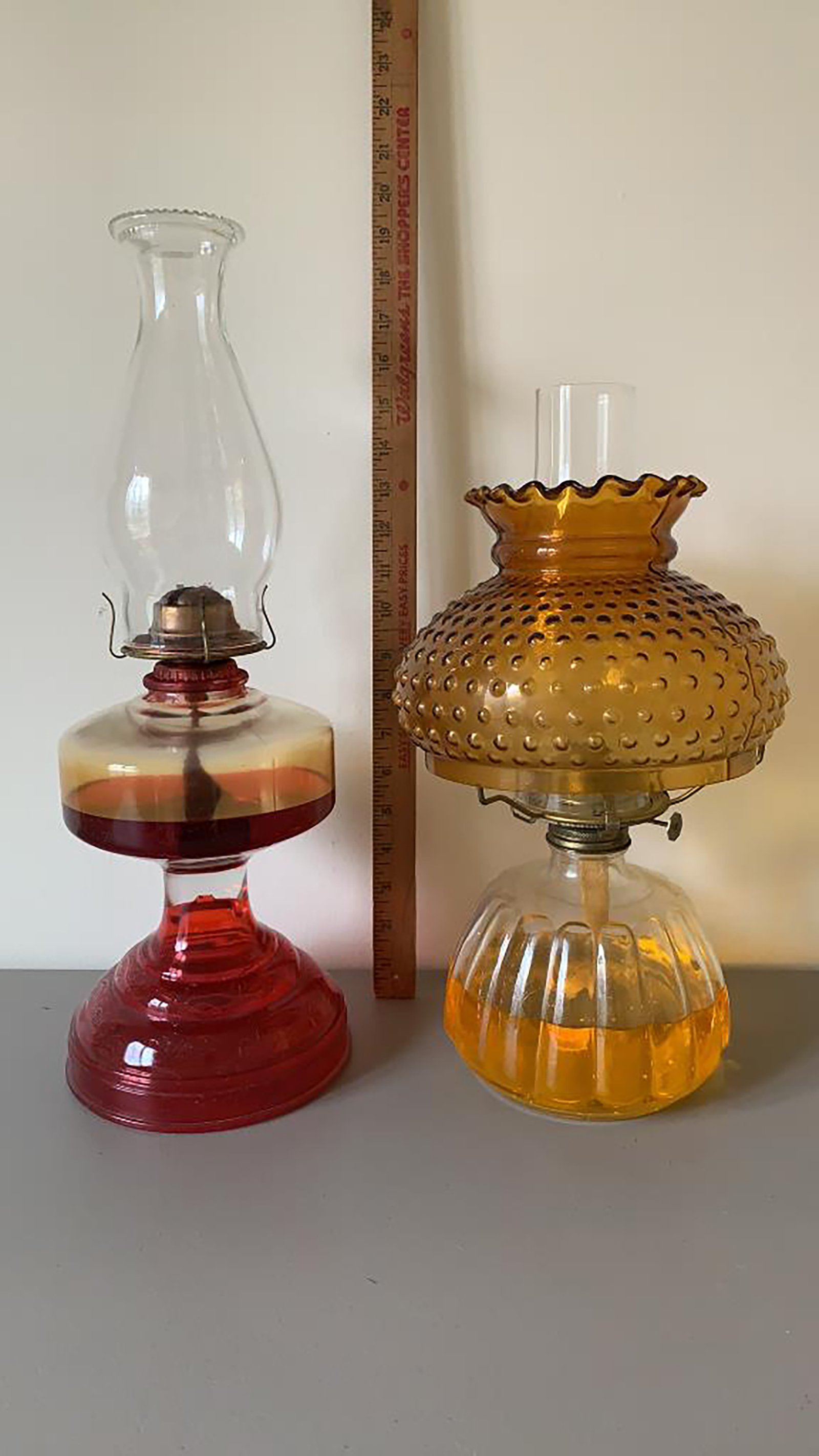 Property photo 5 - TIMED ONLINE ONLY PERSONAL PROPERTY AUCTION IN ALLEN COUNTY, IN