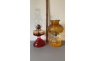 Property photo 5 - TIMED ONLINE ONLY PERSONAL PROPERTY AUCTION IN ALLEN COUNTY, IN