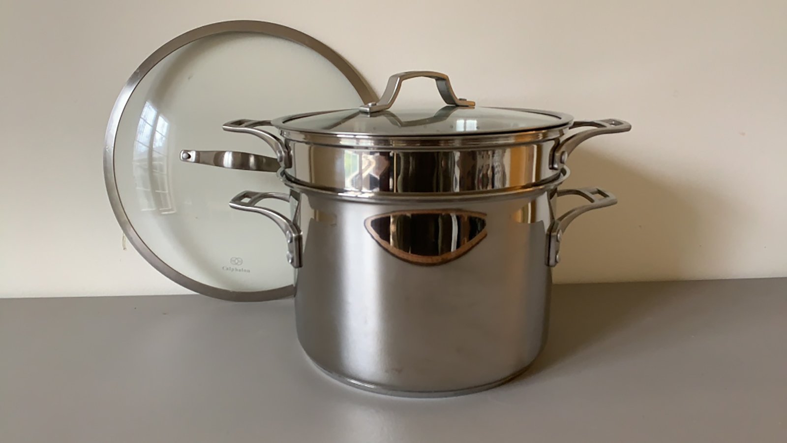 Property photo 6 - TIMED ONLINE ONLY PERSONAL PROPERTY AUCTION IN ALLEN COUNTY, IN