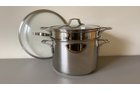 Property photo 6 - TIMED ONLINE ONLY PERSONAL PROPERTY AUCTION IN ALLEN COUNTY, IN
