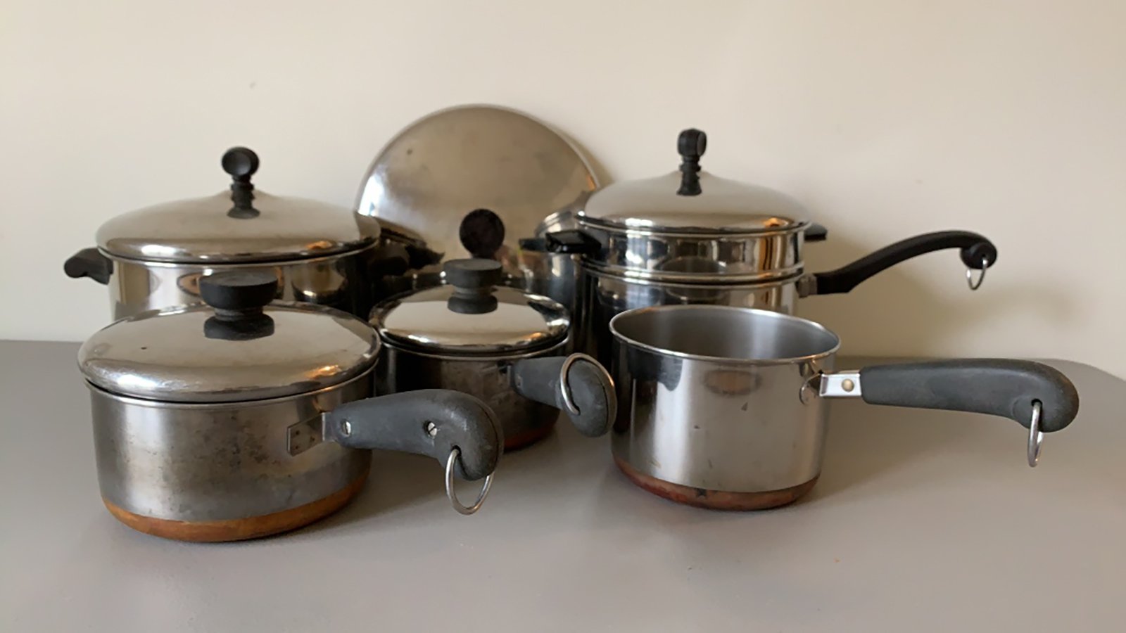 Property photo 7 - TIMED ONLINE ONLY PERSONAL PROPERTY AUCTION IN ALLEN COUNTY, IN