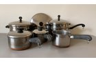 Property photo 7 - TIMED ONLINE ONLY PERSONAL PROPERTY AUCTION IN ALLEN COUNTY, IN