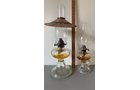 Property photo 8 - TIMED ONLINE ONLY PERSONAL PROPERTY AUCTION IN ALLEN COUNTY, IN