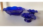 Property photo 10 - TIMED ONLINE ONLY PERSONAL PROPERTY AUCTION IN ALLEN COUNTY, IN