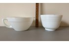 Property photo 11 - TIMED ONLINE ONLY PERSONAL PROPERTY AUCTION IN ALLEN COUNTY, IN
