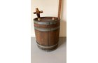 Property photo 12 - TIMED ONLINE ONLY PERSONAL PROPERTY AUCTION IN ALLEN COUNTY, IN