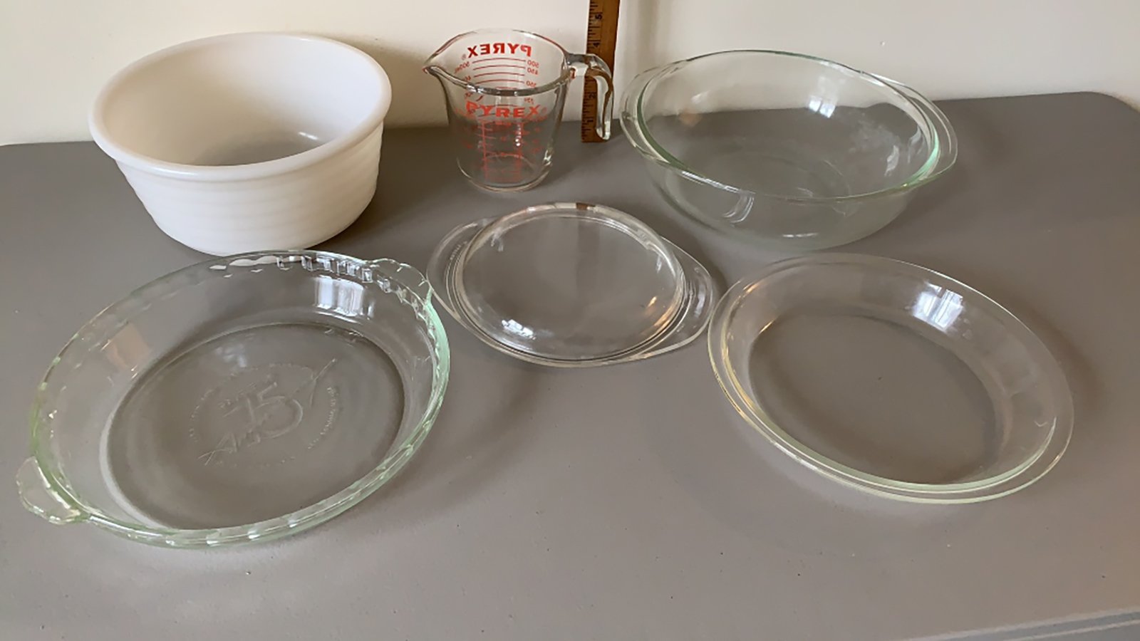 Property photo 13 - TIMED ONLINE ONLY PERSONAL PROPERTY AUCTION IN ALLEN COUNTY, IN