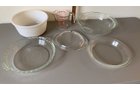 Property photo 13 - TIMED ONLINE ONLY PERSONAL PROPERTY AUCTION IN ALLEN COUNTY, IN