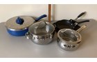 Property photo 14 - TIMED ONLINE ONLY PERSONAL PROPERTY AUCTION IN ALLEN COUNTY, IN