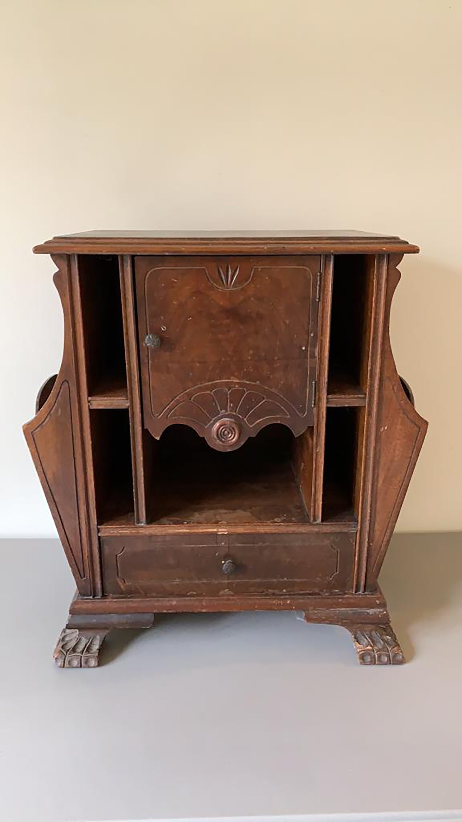 Property photo 16 - TIMED ONLINE ONLY PERSONAL PROPERTY AUCTION IN ALLEN COUNTY, IN