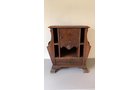 Property photo 16 - TIMED ONLINE ONLY PERSONAL PROPERTY AUCTION IN ALLEN COUNTY, IN