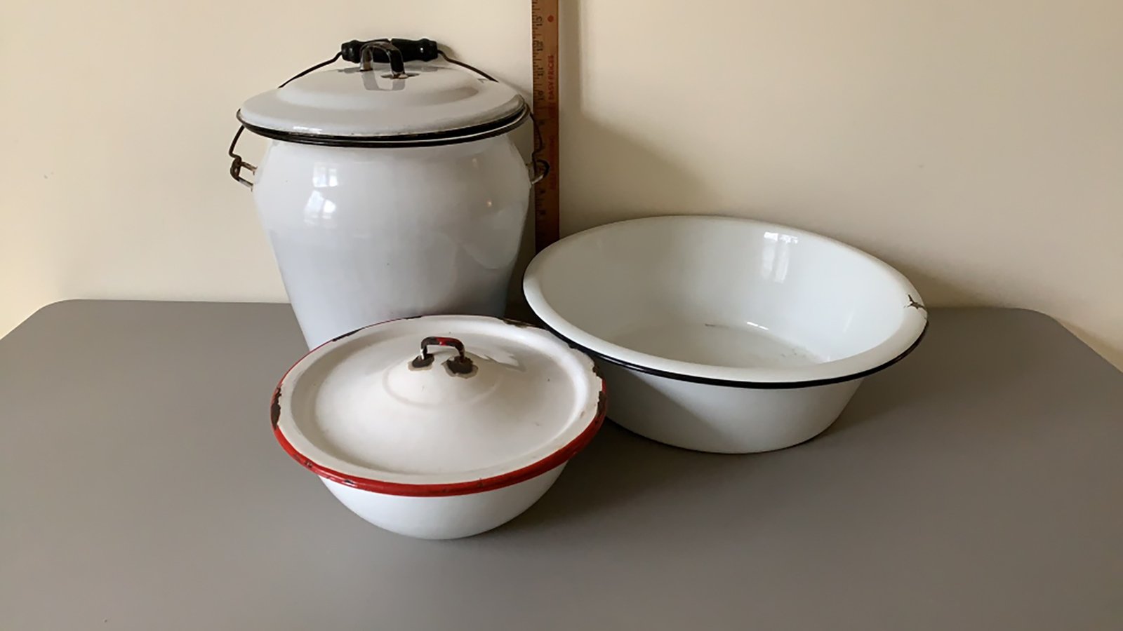 Property photo 18 - TIMED ONLINE ONLY PERSONAL PROPERTY AUCTION IN ALLEN COUNTY, IN