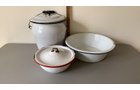 Property photo 18 - TIMED ONLINE ONLY PERSONAL PROPERTY AUCTION IN ALLEN COUNTY, IN