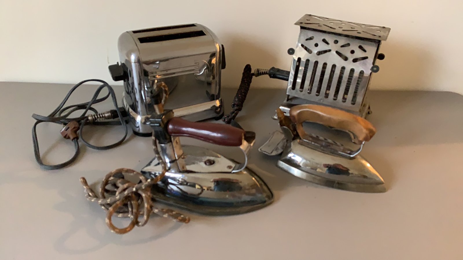 Property photo 19 - TIMED ONLINE ONLY PERSONAL PROPERTY AUCTION IN ALLEN COUNTY, IN