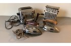 Property photo 19 - TIMED ONLINE ONLY PERSONAL PROPERTY AUCTION IN ALLEN COUNTY, IN