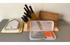 Property photo 20 - TIMED ONLINE ONLY PERSONAL PROPERTY AUCTION IN ALLEN COUNTY, IN