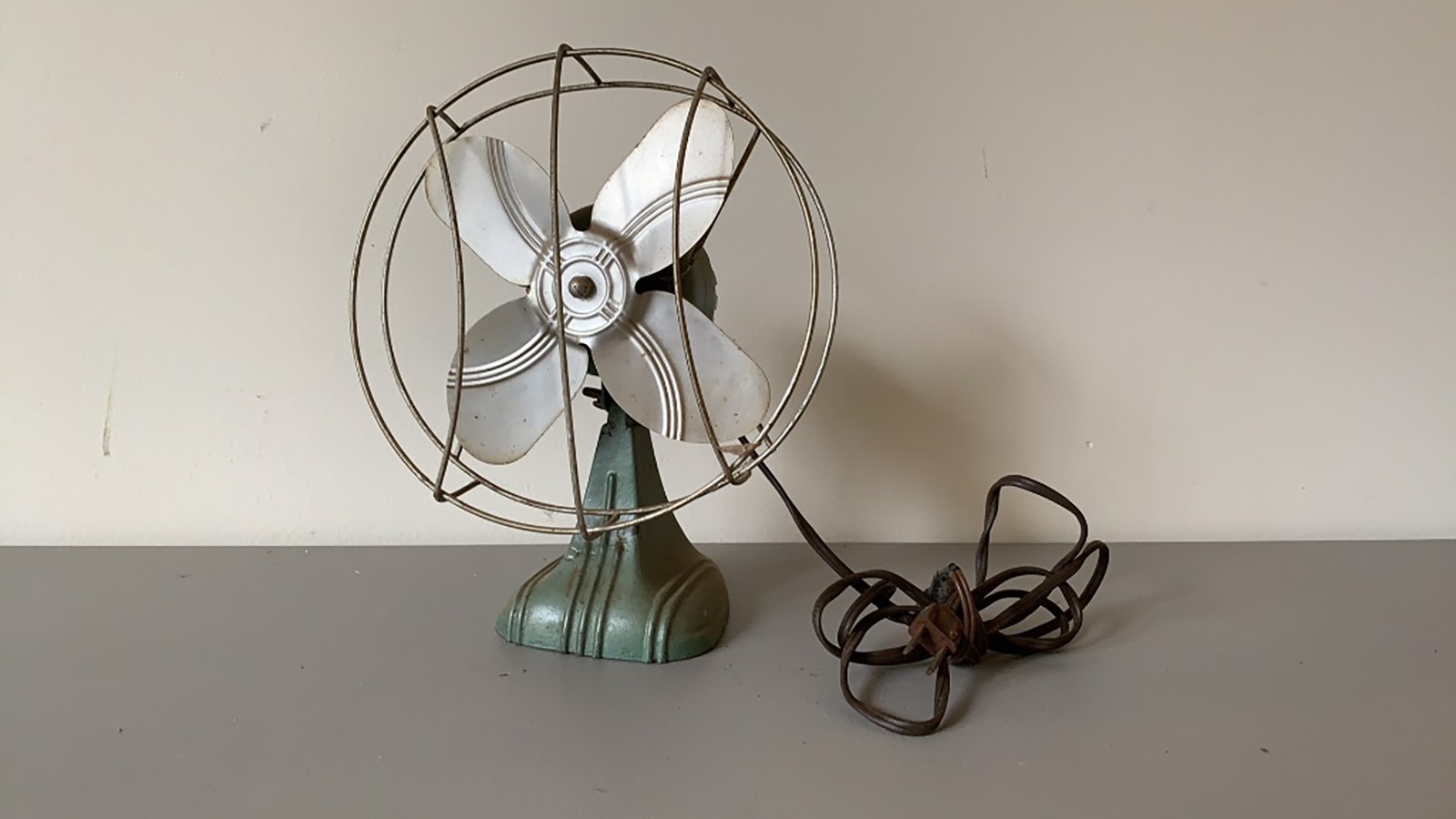 Property photo 22 - TIMED ONLINE ONLY PERSONAL PROPERTY AUCTION IN ALLEN COUNTY, IN