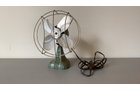Property photo 22 - TIMED ONLINE ONLY PERSONAL PROPERTY AUCTION IN ALLEN COUNTY, IN