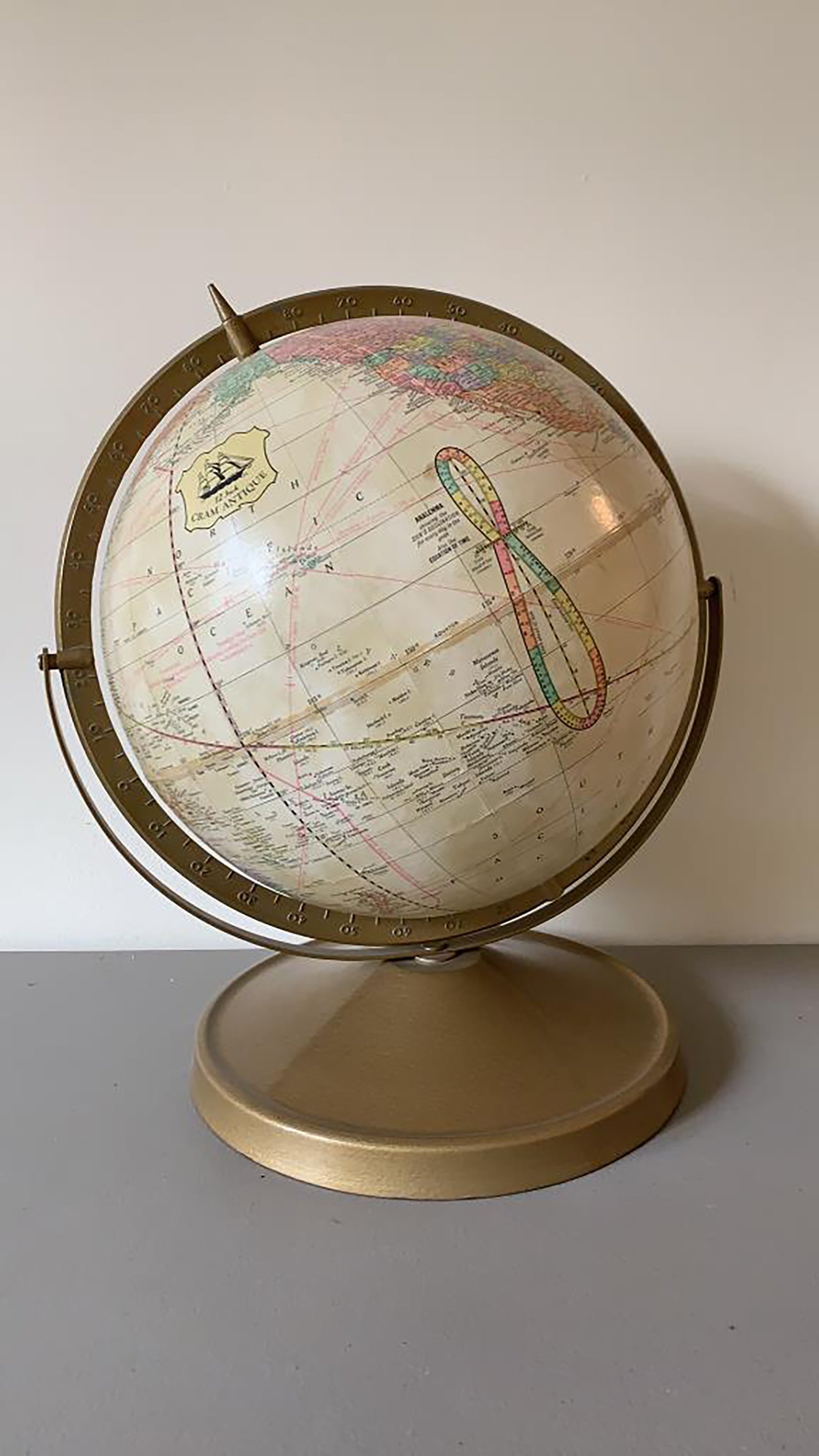 Property photo 23 - TIMED ONLINE ONLY PERSONAL PROPERTY AUCTION IN ALLEN COUNTY, IN