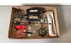 Property photo 24 - TIMED ONLINE ONLY PERSONAL PROPERTY AUCTION IN ALLEN COUNTY, IN