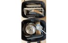 Property photo 25 - TIMED ONLINE ONLY PERSONAL PROPERTY AUCTION IN ALLEN COUNTY, IN