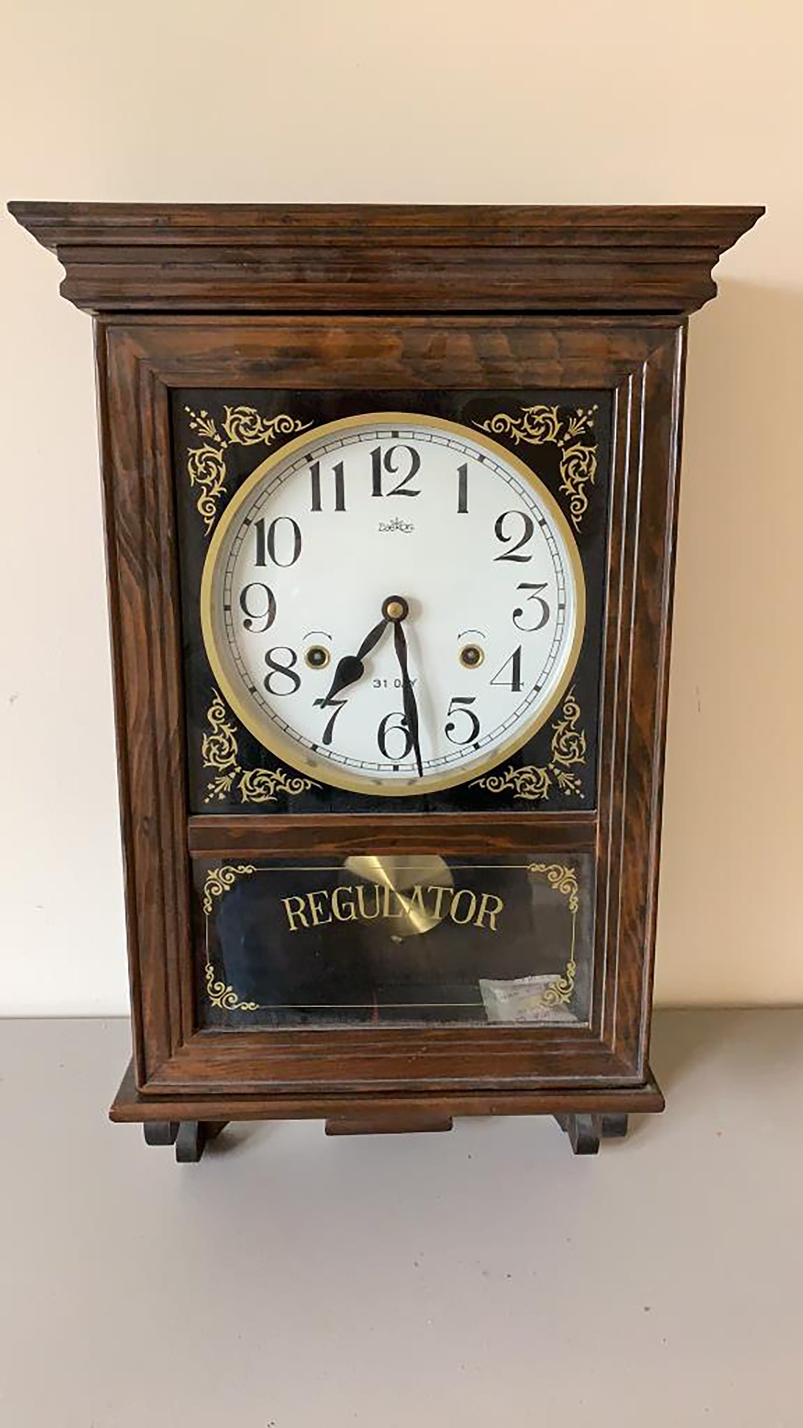 Property photo 26 - TIMED ONLINE ONLY PERSONAL PROPERTY AUCTION IN ALLEN COUNTY, IN