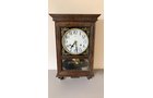 Property photo 26 - TIMED ONLINE ONLY PERSONAL PROPERTY AUCTION IN ALLEN COUNTY, IN