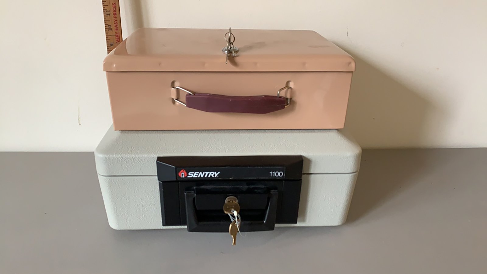 Property photo 29 - TIMED ONLINE ONLY PERSONAL PROPERTY AUCTION IN ALLEN COUNTY, IN