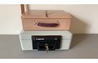 Property photo 29 - TIMED ONLINE ONLY PERSONAL PROPERTY AUCTION IN ALLEN COUNTY, IN