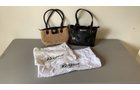 Property photo 31 - TIMED ONLINE ONLY PERSONAL PROPERTY AUCTION IN ALLEN COUNTY, IN